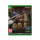 Gra Xbox Series X Xbox Onimusha: Way of the Sword